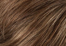 Fringe Clip-On Hairpiece by Tony of Beverly | Synthetic Hairpiece | Clearance Sale