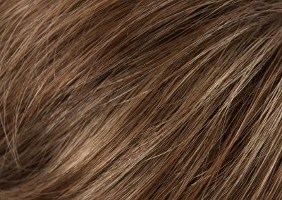 Fringe Clip-On Hairpiece by Tony of Beverly | Synthetic Hairpiece | Clearance Sale