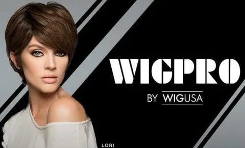 WigPro_480x480_596093f2-6918-411e-8e19-5192bc57e50c.webp