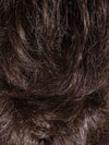 BA524 Anita Lace Front by WigPro | Bali Synthetic Wig | Clearance Sale