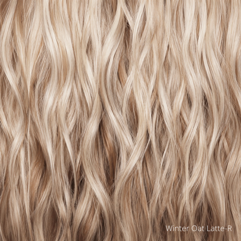 Maggie Wig by Rene of Paris | Lace Front