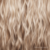 Asha Wig by Rene of Paris | Lace Front - Ultimatelooks