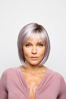 Wynn Wig by Noriko | Synthetic