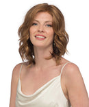 Aeri Wig by Estetica Designs | Synthetic (Lace Front Mono Top)