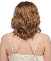 Aeri Wig by Estetica Designs | Synthetic (Lace Front Mono Top)