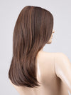 Alasia Super Wig by Ellen Wille | Heat Friendly Synthetic - Ultimatelooks