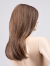 Alasia Super Wig by Ellen Wille | Heat Friendly Synthetic - Ultimatelooks