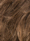 Alexis Wig by Ellen Wille | Synthetic - Ultimatelooks