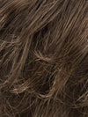 Destiny Wig by Ellen Wille | Hair Power | Synthetic Wig - Ultimatelooks
