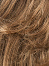 Miss Comfort Wig by Ellen Wille | Heat Friendly Synthetic - Ultimatelooks