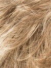 Alexis Wig by Ellen Wille | Synthetic - Ultimatelooks