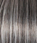 Alluring Locks Wig By Gabor | Synthetic (Lace Front Mono)