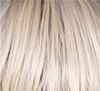 Firenze Wig by Belle Tress | Heat Friendly Synthetic (Lace Front Mono) - Ultimatelooks
