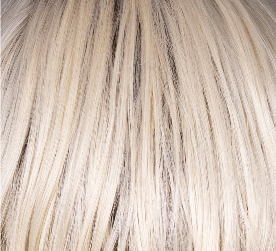 Firenze Wig by Belle Tress | Heat Friendly Synthetic (Lace Front Mono)