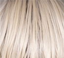 Firenze Wig by Belle Tress | Heat Friendly Synthetic (Lace Front Mono)