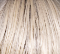 Firenze Wig by Belle Tress | Heat Friendly Synthetic (Lace Front Mono)