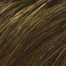 Paige Wig by Envy | Hand Tied | Lace Front Mono Part