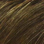 Paige Wig by Envy | Hand Tied | Lace Front Mono Part