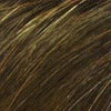 Barely There Wavy 12