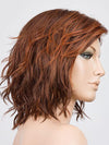 Romance Deluxe Wig by Ellen Wille | Heat Friendly Synthetic (Lace Front) - Ultimatelooks