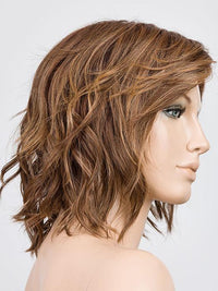 Melody Wig by Ellen Wille | Heat Friendly Synthetic (Lace Front Mono)