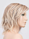 Ice Hairpiece by Ellen Wille | Heat Friendly Synthetic - Ultimatelooks