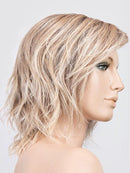 Ice Hairpiece by Ellen Wille | Heat Friendly Synthetic