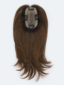Anise Hairpiece by Ellen Wille | Heat Friendly Synthetic
