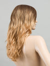 Arrow Wig by Ellen Wille | Synthetic - Ultimatelooks