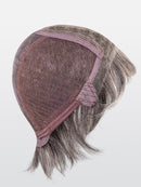 Avenue Soft Wig by Ellen Wille | Heat Friendly Synthetic