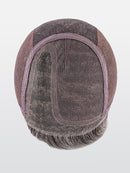 Avenue Soft Wig by Ellen Wille | Heat Friendly Synthetic
