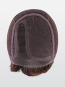 Avenue Soft Wig by Ellen Wille | Heat Friendly Synthetic