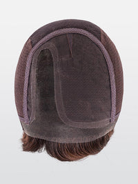 Avenue Soft Wig by Ellen Wille | Heat Friendly Synthetic