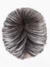 Avenue Soft Wig by Ellen Wille | Heat Friendly Synthetic - Ultimatelooks