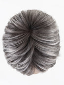 Avenue Soft Wig by Ellen Wille | Heat Friendly Synthetic