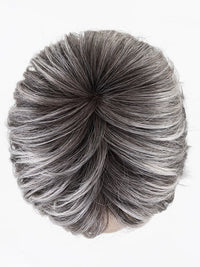 Avenue Soft Wig by Ellen Wille | Heat Friendly Synthetic