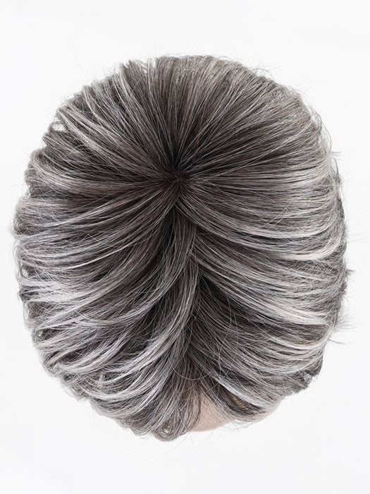 Avenue Soft Wig by Ellen Wille | Heat Friendly Synthetic