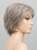 Avenue Soft Wig by Ellen Wille | Heat Friendly Synthetic