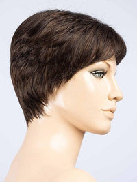 Alasia Super Wig by Ellen Wille | Heat Friendly Synthetic