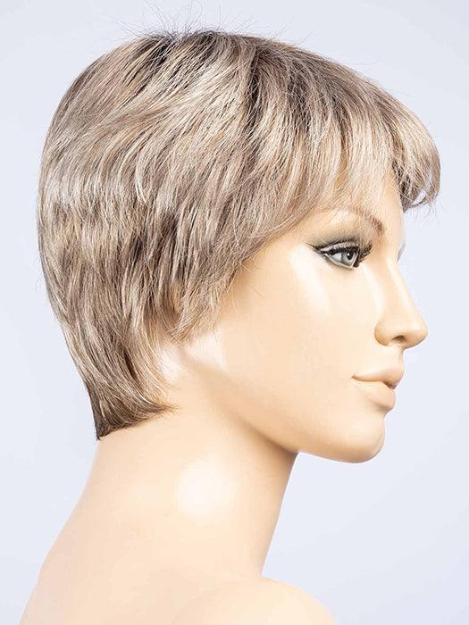 Serena Wig by Ellen Wille | Heat Friendly Synthetic