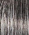 Beaming Beauty Wig By Gabor | Synthetic (Lace Front Mono) - Ultimatelooks