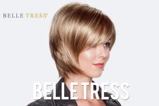 belle-tress-wigs.webp