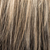 Beam Wig by Ellen Wille | Synthetic - Ultimatelooks