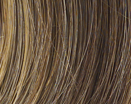 Determination Wig by Gabor | Heat-friendly Synthetic Hair