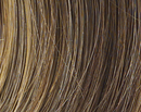 Discretion Wig by Gabor | Heat-friendly Synthetic Hair
