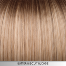 Esme Wig by Rene of Paris | Lace Front, Monofilament