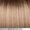 Slone Wig by Rene of Paris | Lace Front, Monofilament - Ultimatelooks