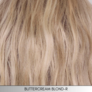 Esme Wig by Rene of Paris | Lace Front, Monofilament