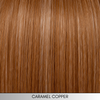 Esme Wig by Rene of Paris | Lace Front, Monofilament - Ultimatelooks