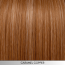 Slone Wig by Rene of Paris | Lace Front, Monofilament